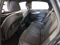 Audi A4 Limousine 40 TDI advanced Grau - thumbnail 13