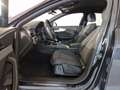 Audi A4 Limousine 40 TDI advanced Grau - thumbnail 20