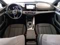 Audi A4 Limousine 40 TDI advanced Grau - thumbnail 15