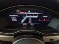Audi A4 Limousine 40 TDI advanced Grau - thumbnail 28