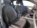 Audi A4 Limousine 40 TDI advanced Grau - thumbnail 11