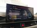 Audi A4 Limousine 40 TDI advanced Grau - thumbnail 25
