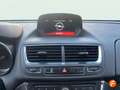 Opel Mokka 1.4 T 4X2 S&S Selective Blanco - thumbnail 12