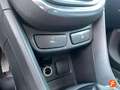 Opel Mokka 1.4 T 4X2 S&S Selective Blanco - thumbnail 27