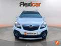 Opel Mokka 1.4 T 4X2 S&S Selective Blanco - thumbnail 2