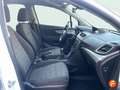 Opel Mokka 1.4 T 4X2 S&S Selective Blanco - thumbnail 15