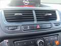 Opel Mokka 1.4 T 4X2 S&S Selective Blanco - thumbnail 26