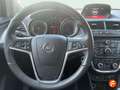 Opel Mokka 1.4 T 4X2 S&S Selective Blanco - thumbnail 13