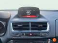 Opel Mokka 1.4 T 4X2 S&S Selective Blanco - thumbnail 11