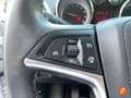 Opel Mokka 1.4 T 4X2 S&S Selective Blanco - thumbnail 23