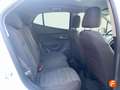 Opel Mokka 1.4 T 4X2 S&S Selective Blanco - thumbnail 17