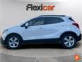 Opel Mokka 1.4 T 4X2 S&S Selective Blanco - thumbnail 4