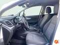 Opel Mokka 1.4 T 4X2 S&S Selective Blanco - thumbnail 16