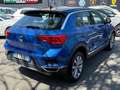 Volkswagen T-Roc T-Roc 1.5 tsi Style dsg AUTOMATICA SUPER PROMO Bleu - thumbnail 3