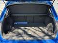 Volkswagen T-Roc T-Roc 1.5 tsi Style dsg AUTOMATICA SUPER PROMO Bleu - thumbnail 12
