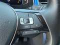 Volkswagen T-Roc T-Roc 1.5 tsi Style dsg AUTOMATICA SUPER PROMO Bleu - thumbnail 11