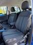 Volkswagen T-Roc T-Roc 1.5 tsi Style dsg AUTOMATICA SUPER PROMO Bleu - thumbnail 7