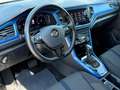 Volkswagen T-Roc T-Roc 1.5 tsi Style dsg AUTOMATICA SUPER PROMO Bleu - thumbnail 6