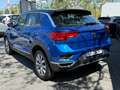 Volkswagen T-Roc T-Roc 1.5 tsi Style dsg AUTOMATICA SUPER PROMO Bleu - thumbnail 4