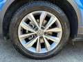 Volkswagen T-Roc T-Roc 1.5 tsi Style dsg AUTOMATICA SUPER PROMO Bleu - thumbnail 5