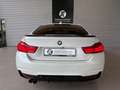 BMW 430 430i Gran Coupé M-PERFORMANCE/H&K/CARPLAY/LED Blanco - thumbnail 7