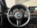 BMW 430 430i Gran Coupé M-PERFORMANCE/H&K/CARPLAY/LED Blanco - thumbnail 14