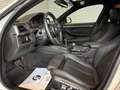 BMW 430 430i Gran Coupé M-PERFORMANCE/H&K/CARPLAY/LED Blanco - thumbnail 12