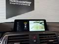 BMW 430 430i Gran Coupé M-PERFORMANCE/H&K/CARPLAY/LED Blanco - thumbnail 16