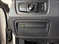 BMW 430 430i Gran Coupé M-PERFORMANCE/H&K/CARPLAY/LED Blanco - thumbnail 13