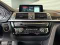 BMW 430 430i Gran Coupé M-PERFORMANCE/H&K/CARPLAY/LED Blanco - thumbnail 17