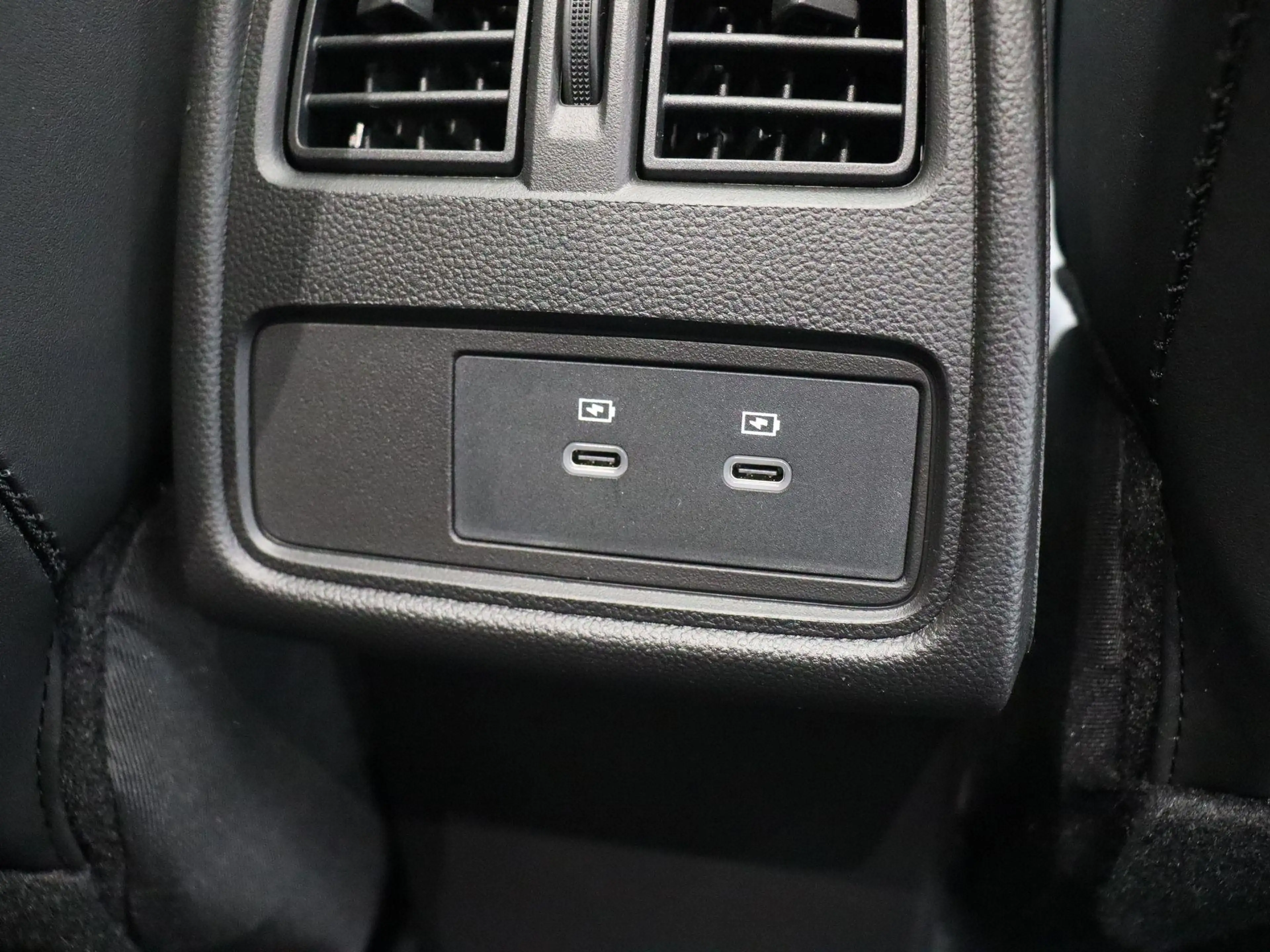 Renault Symbioz 1.8 E-Tech full hybrid 160 esprit Alpine | Harman — photo 4