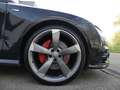 Audi A7 3.0 TDI Bi-Turbo/Matrix/RS-Sitze/B&O/HuD/21° Schwarz - thumbnail 20