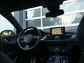 Audi A7 3.0 TDI Bi-Turbo/Matrix/RS-Sitze/B&O/HuD/21° Noir - thumbnail 15