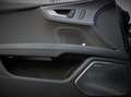 Audi A7 3.0 TDI Bi-Turbo/Matrix/RS-Sitze/B&O/HuD/21° Noir - thumbnail 13