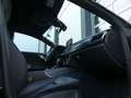 Audi A7 3.0 TDI Bi-Turbo/Matrix/RS-Sitze/B&O/HuD/21° Schwarz - thumbnail 16