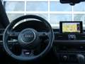 Audi A7 3.0 TDI Bi-Turbo/Matrix/RS-Sitze/B&O/HuD/21° Schwarz - thumbnail 12