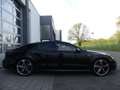 Audi A7 3.0 TDI Bi-Turbo/Matrix/RS-Sitze/B&O/HuD/21° Noir - thumbnail 8