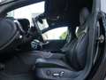 Audi A7 3.0 TDI Bi-Turbo/Matrix/RS-Sitze/B&O/HuD/21° Schwarz - thumbnail 10