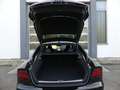Audi A7 3.0 TDI Bi-Turbo/Matrix/RS-Sitze/B&O/HuD/21° Schwarz - thumbnail 19