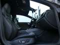Audi A7 3.0 TDI Bi-Turbo/Matrix/RS-Sitze/B&O/HuD/21° Schwarz - thumbnail 17