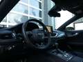 Audi A7 3.0 TDI Bi-Turbo/Matrix/RS-Sitze/B&O/HuD/21° Schwarz - thumbnail 11