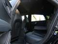 Audi A7 3.0 TDI Bi-Turbo/Matrix/RS-Sitze/B&O/HuD/21° Noir - thumbnail 14