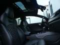 Audi A7 3.0 TDI Bi-Turbo/Matrix/RS-Sitze/B&O/HuD/21° Schwarz - thumbnail 18