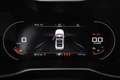MG ZS 1.0T-GDI aut. Luxury FARI LED,INTERNI PELLE Argento - thumbnail 12