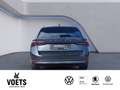 Skoda Octavia Combi 1.5TSI AMBITION Navi+LED+Sitzhzg. Сірий - thumbnail 4