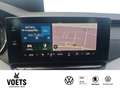 Skoda Octavia Combi 1.5TSI AMBITION Navi+LED+Sitzhzg. Сірий - thumbnail 9