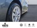 Skoda Octavia Combi 1.5TSI AMBITION Navi+LED+Sitzhzg. Сірий - thumbnail 5