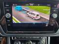 Volkswagen Touran Active 7 SITZER LED ACC NAVI EURO 6d Schwarz - thumbnail 11
