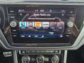 Volkswagen Touran Active 7 SITZER LED ACC NAVI EURO 6d Schwarz - thumbnail 14
