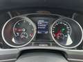 Volkswagen Touran Active 7 SITZER LED ACC NAVI EURO 6d Schwarz - thumbnail 9